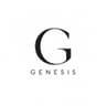 ShopGenesis Logo